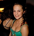 Filename=001.jpg
Filesize=57KiB
Dimensions=302x450
Date added=Feb 19, 2018 001.jpg