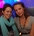 Filename=001.jpg
Filesize=96KiB
Dimensions=560x373
Date added=Feb 19, 2018 001.jpg