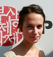 Filename=001.jpg
Filesize=805KiB
Dimensions=2560x1748
Date added=Feb 19, 2018 001.jpg