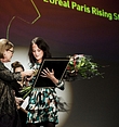 Filename=002.jpg
Filesize=274KiB
Dimensions=1000x665
Date added=Feb 19, 2018 002.jpg