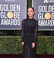 Filename=004.jpg
Filesize=3593KiB
Dimensions=3576x5364
Date added=Feb 23, 2018 004.jpg