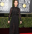 Filename=005.jpg
Filesize=2030KiB
Dimensions=3456x4854
Date added=Feb 23, 2018 005.jpg