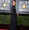 Filename=021.jpg
Filesize=1802KiB
Dimensions=2890x4200
Date added=Feb 23, 2018 021.jpg