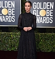 Filename=022.jpg
Filesize=1714KiB
Dimensions=2888x4200
Date added=Feb 23, 2018 022.jpg
