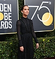 Filename=040.jpg
Filesize=1128KiB
Dimensions=2384x3848
Date added=Feb 23, 2018 040.jpg