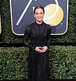 Filename=044.jpg
Filesize=1284KiB
Dimensions=2310x3682
Date added=Feb 23, 2018 044.jpg