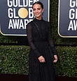 Filename=053.jpg
Filesize=897KiB
Dimensions=2211x3500
Date added=Feb 23, 2018 053.jpg