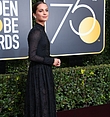 Filename=056.jpg
Filesize=952KiB
Dimensions=2200x3596
Date added=Feb 23, 2018 056.jpg