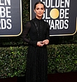 Filename=060.jpg
Filesize=1044KiB
Dimensions=2100x3150
Date added=Feb 23, 2018 060.jpg