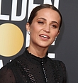 Filename=066.jpg
Filesize=1317KiB
Dimensions=3456x4746
Date added=Feb 23, 2018 066.jpg