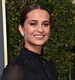 Filename=068.jpg
Filesize=1260KiB
Dimensions=3416x4200
Date added=Feb 23, 2018 068.jpg