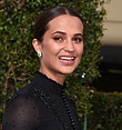 Filename=069.jpg
Filesize=1320KiB
Dimensions=3341x4200
Date added=Feb 23, 2018 069.jpg