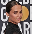 Filename=073.jpg
Filesize=1576KiB
Dimensions=2848x4288
Date added=Feb 23, 2018 073.jpg