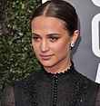 Filename=074.jpg
Filesize=1843KiB
Dimensions=2848x4288
Date added=Feb 23, 2018 074.jpg