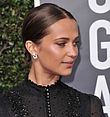 Filename=075.jpg
Filesize=1675KiB
Dimensions=2848x4288
Date added=Feb 23, 2018 075.jpg