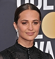 Filename=076.jpg
Filesize=1611KiB
Dimensions=2848x4288
Date added=Feb 23, 2018 076.jpg