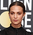 Filename=077.jpg
Filesize=1062KiB
Dimensions=2702x3500
Date added=Feb 23, 2018 077.jpg