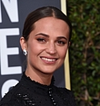 Filename=078.jpg
Filesize=571KiB
Dimensions=2684x3500
Date added=Feb 23, 2018 078.jpg