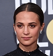 Filename=079.jpg
Filesize=664KiB
Dimensions=2621x3500
Date added=Feb 23, 2018 079.jpg