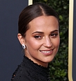 Filename=082.jpg
Filesize=602KiB
Dimensions=2400x3206
Date added=Feb 23, 2018 082.jpg