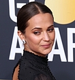 Filename=083.jpg
Filesize=586KiB
Dimensions=2400x3146
Date added=Feb 23, 2018 083.jpg