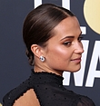 Filename=085.jpg
Filesize=667KiB
Dimensions=2400x3098
Date added=Feb 23, 2018 085.jpg