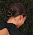 Filename=086.jpg
Filesize=550KiB
Dimensions=2400x3067
Date added=Feb 23, 2018 086.jpg