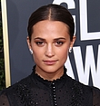 Filename=087.jpg
Filesize=649KiB
Dimensions=2400x3029
Date added=Feb 23, 2018 087.jpg