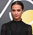 Filename=088.jpg
Filesize=970KiB
Dimensions=2324x3000
Date added=Feb 23, 2018 088.jpg