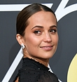 Filename=091.jpg
Filesize=330KiB
Dimensions=1328x1948
Date added=Feb 23, 2018 091.jpg