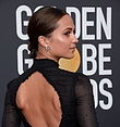 Filename=092.jpg
Filesize=1862KiB
Dimensions=3280x4928
Date added=Feb 23, 2018 092.jpg