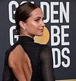 Filename=093.jpg
Filesize=1718KiB
Dimensions=3280x4928
Date added=Feb 23, 2018 093.jpg