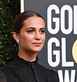 Filename=105.jpg
Filesize=650KiB
Dimensions=3000x2201
Date added=Feb 23, 2018 105.jpg