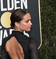 Filename=108.jpg
Filesize=1280KiB
Dimensions=2599x3898
Date added=Feb 23, 2018 108.jpg