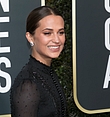 Filename=109.jpg
Filesize=1348KiB
Dimensions=2599x3898
Date added=Feb 23, 2018 109.jpg