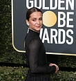 Filename=111.jpg
Filesize=1458KiB
Dimensions=2599x3898
Date added=Feb 23, 2018 111.jpg