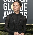 Filename=113.jpg
Filesize=1321KiB
Dimensions=2599x3623
Date added=Feb 23, 2018 113.jpg