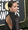 Filename=114.jpg
Filesize=1157KiB
Dimensions=2599x3524
Date added=Feb 23, 2018 114.jpg
