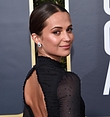 Filename=115.jpg
Filesize=528KiB
Dimensions=2430x3500
Date added=Feb 23, 2018 115.jpg