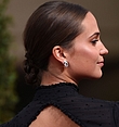 Filename=119.jpg
Filesize=335KiB
Dimensions=1668x2860
Date added=Feb 23, 2018 119.jpg