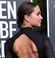 Filename=122.jpg
Filesize=151KiB
Dimensions=876x1204
Date added=Feb 23, 2018 122.jpg