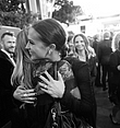Filename=125.jpg
Filesize=456KiB
Dimensions=2228x1491
Date added=Feb 23, 2018 125.jpg