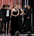 Filename=127.jpg
Filesize=371KiB
Dimensions=2048x1365
Date added=Feb 23, 2018 127.jpg