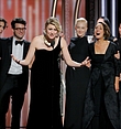 Filename=128.jpg
Filesize=331KiB
Dimensions=2048x1365
Date added=Feb 23, 2018 128.jpg