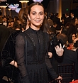 Filename=130.jpg
Filesize=375KiB
Dimensions=1480x2048
Date added=Feb 23, 2018 130.jpg