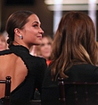 Filename=131.jpg
Filesize=144KiB
Dimensions=1400x1024
Date added=Feb 23, 2018 131.jpg