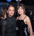Filename=132.jpg
Filesize=956KiB
Dimensions=3200x2130
Date added=Feb 23, 2018 132.jpg