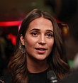 Filename=001.jpg
Filesize=397KiB
Dimensions=1587x2160
Date added=Feb 23, 2018 001.jpg