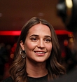 Filename=002.jpg
Filesize=386KiB
Dimensions=1620x2160
Date added=Feb 23, 2018 002.jpg