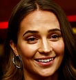 Filename=007.jpg
Filesize=219KiB
Dimensions=1548x871
Date added=Feb 23, 2018 007.jpg
